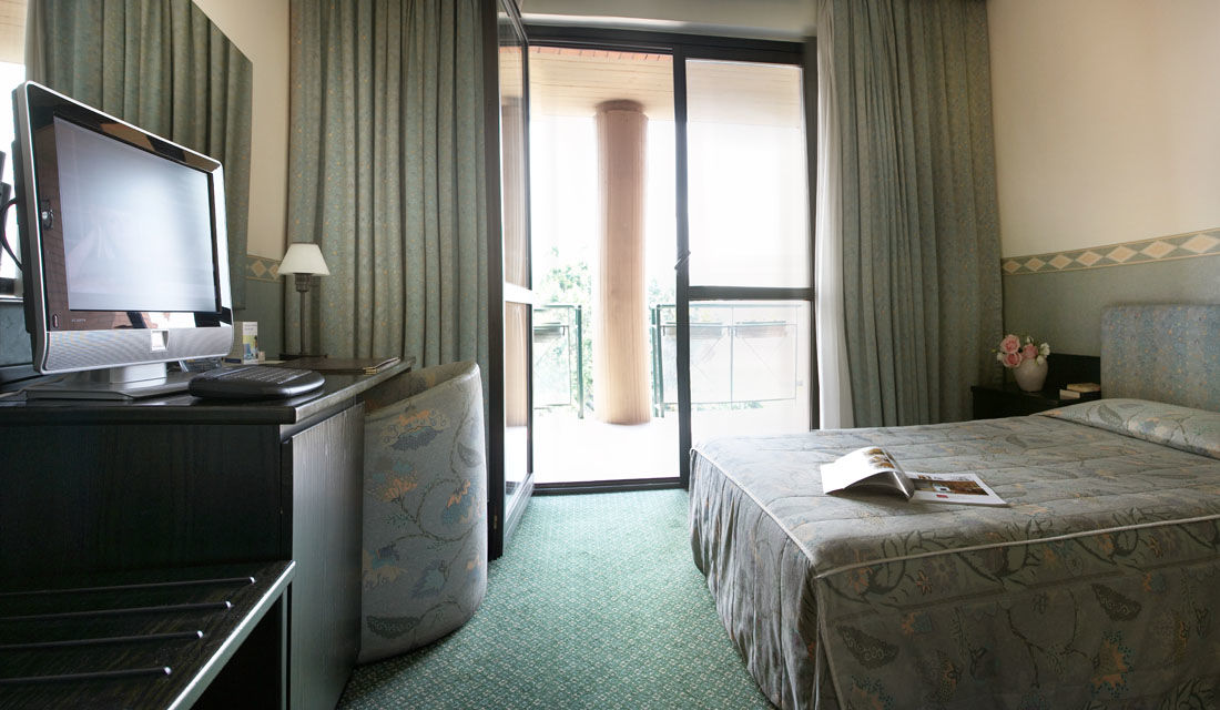 Pacific Hotel Airport Borgaro Torinese Exterior photo